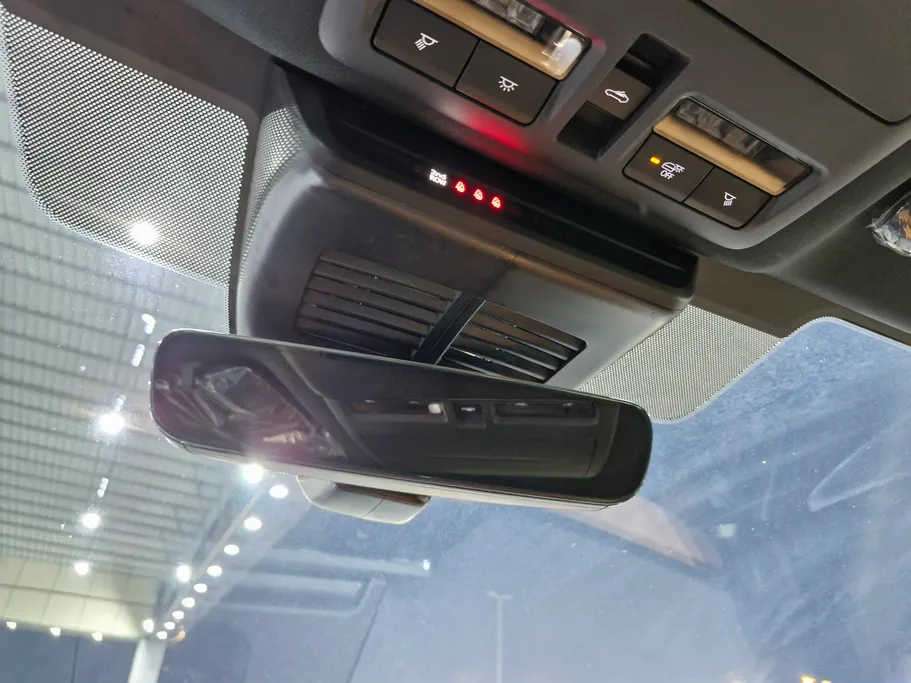 مازدا سي اكس 60 العليا بلس  2025 