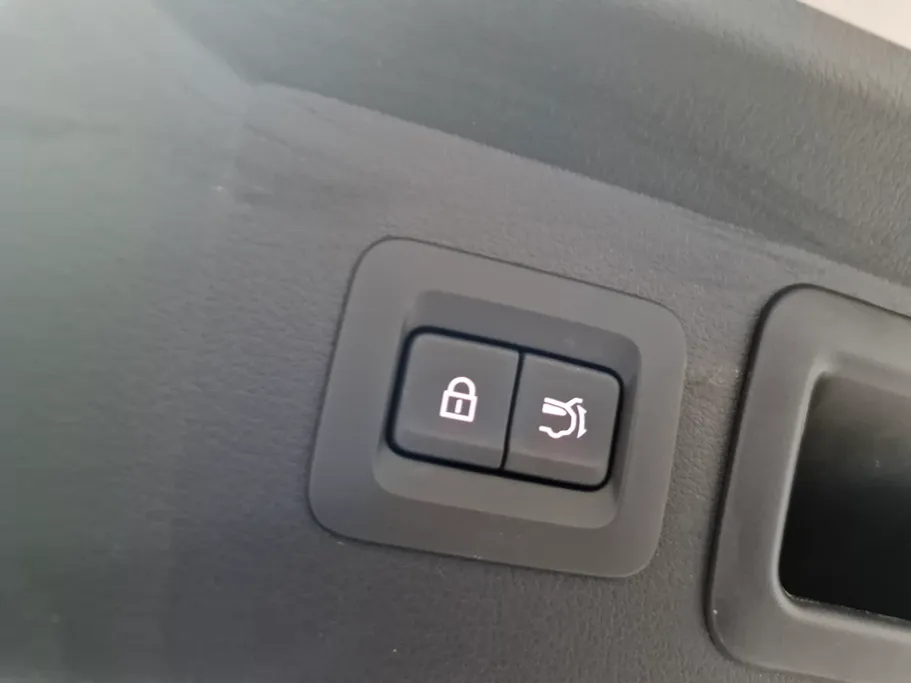 مازدا سي اكس 60 العليا بلس  2025 