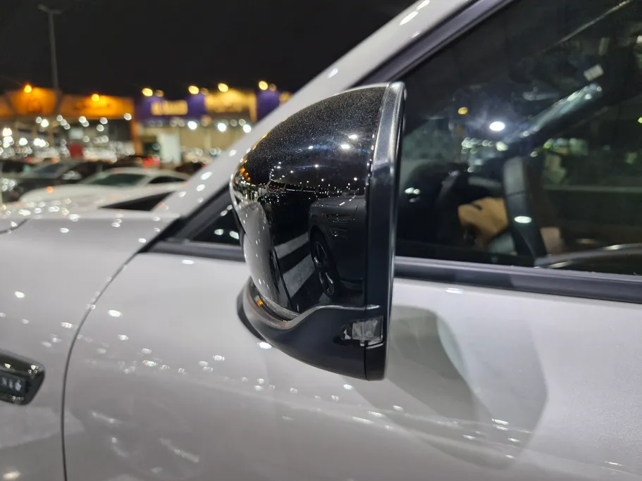 مازدا سي اكس 60 العليا بلس  2025 