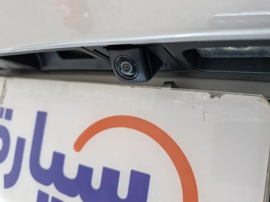 مازدا سي اكس 60 العليا بلس  2025 