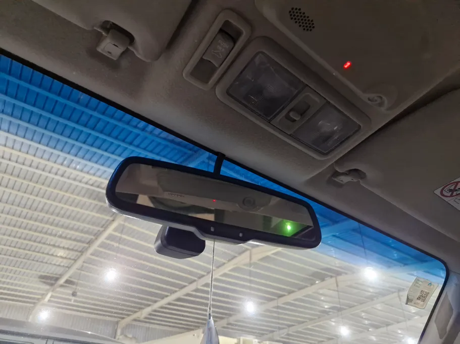 ميتسوبيشي باجيرو GLS 3Doors 2022 