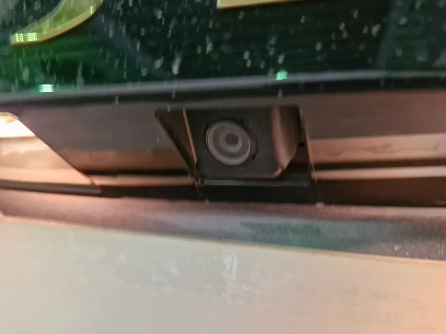 ميتسوبيشي باجيرو GLS 3Doors 2022 