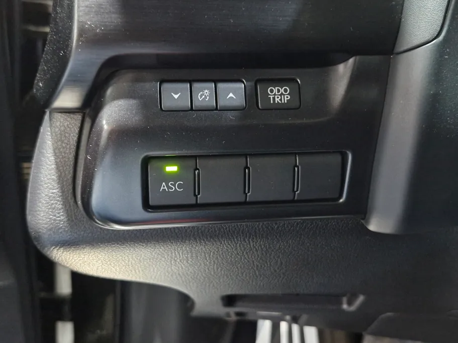 لكزس UX 200 F-Sport  2023 