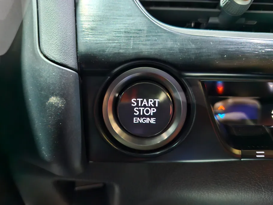 لكزس UX 200 F-Sport  2023 