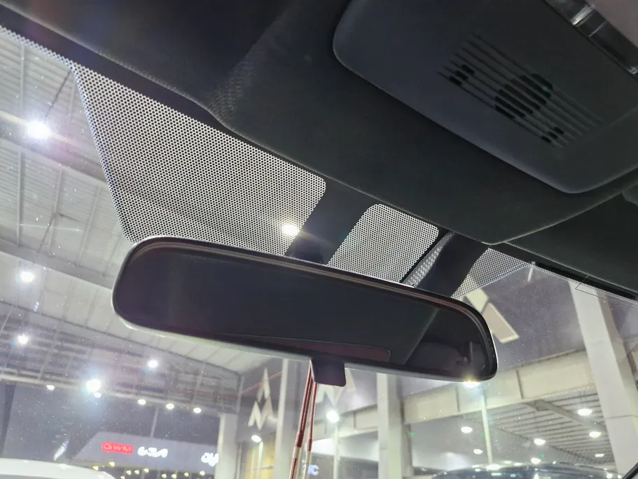 لكزس UX 200 F-Sport  2023 