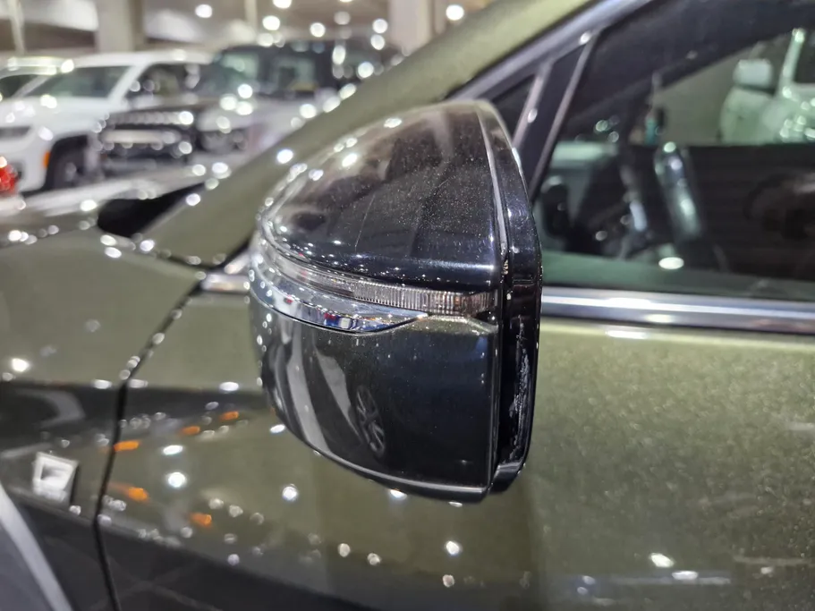 لكزس UX 200 F-Sport  2023 