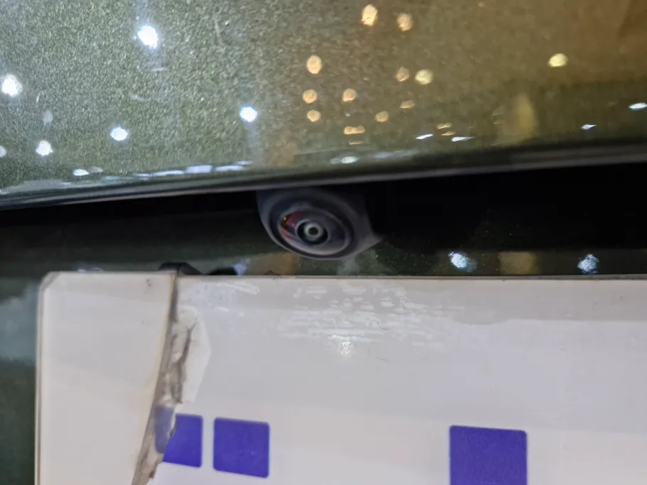 لكزس UX 200 F-Sport  2023 