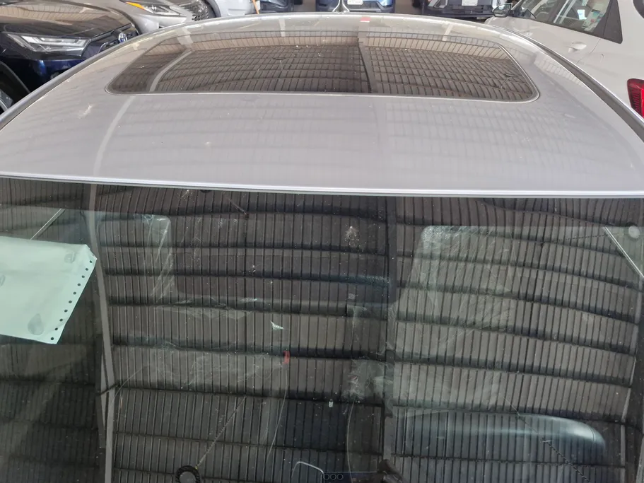 هيونداي اكسنت بريميوم 2024 