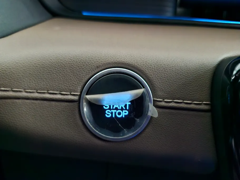 هيونداي اكسنت بريميوم 2024 