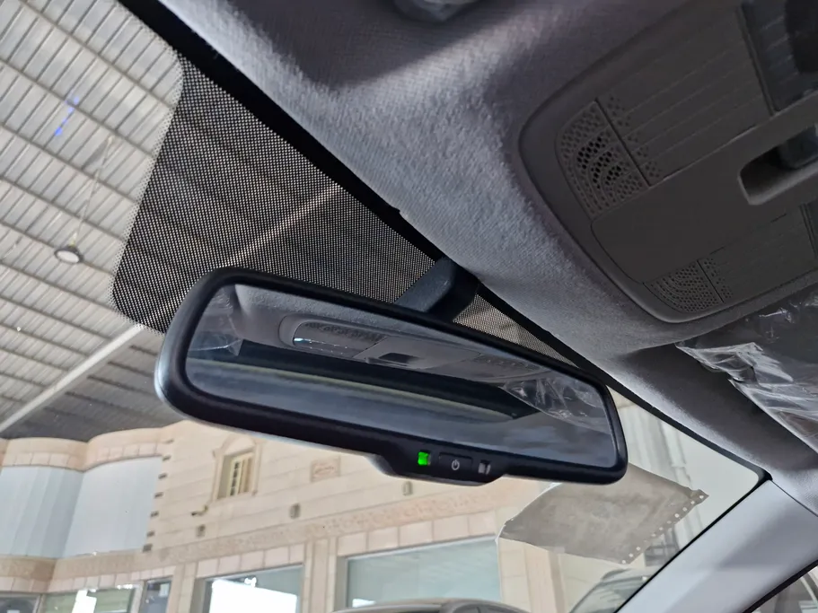 هيونداي اكسنت بريميوم 2024 