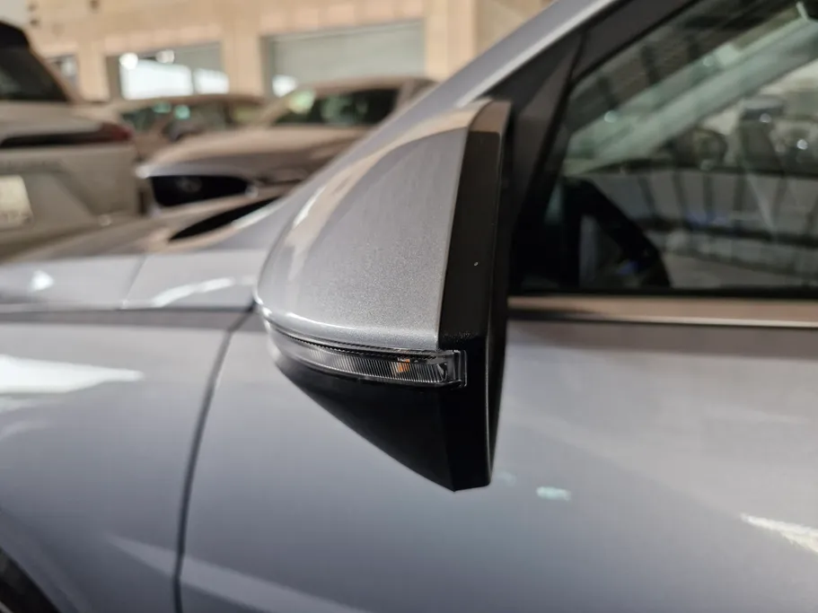 هيونداي اكسنت بريميوم 2024 