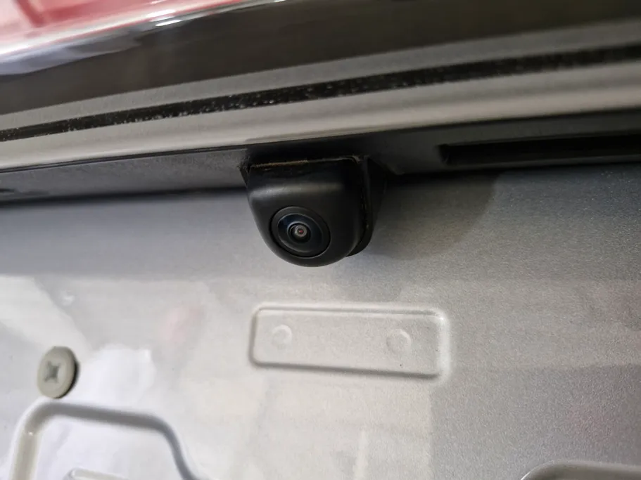 هيونداي اكسنت بريميوم 2024 