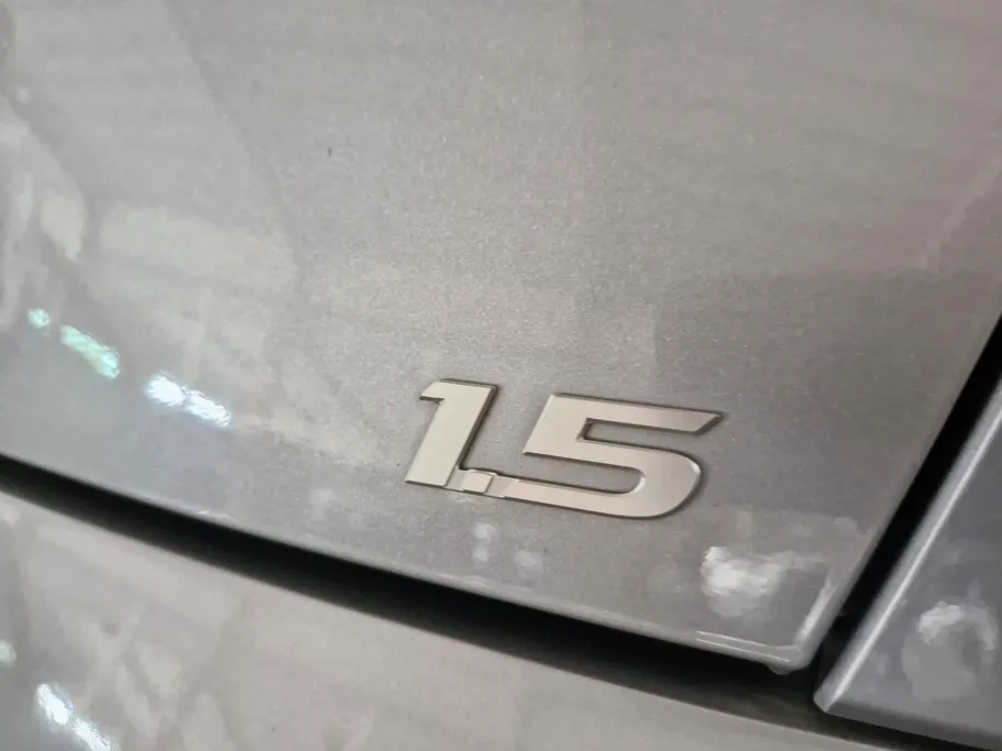 هيونداي اكسنت بريميوم 2024 