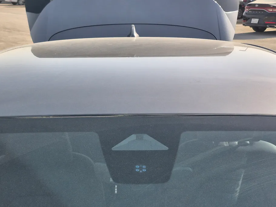 هوندا ZR-V اي اكس 2024 