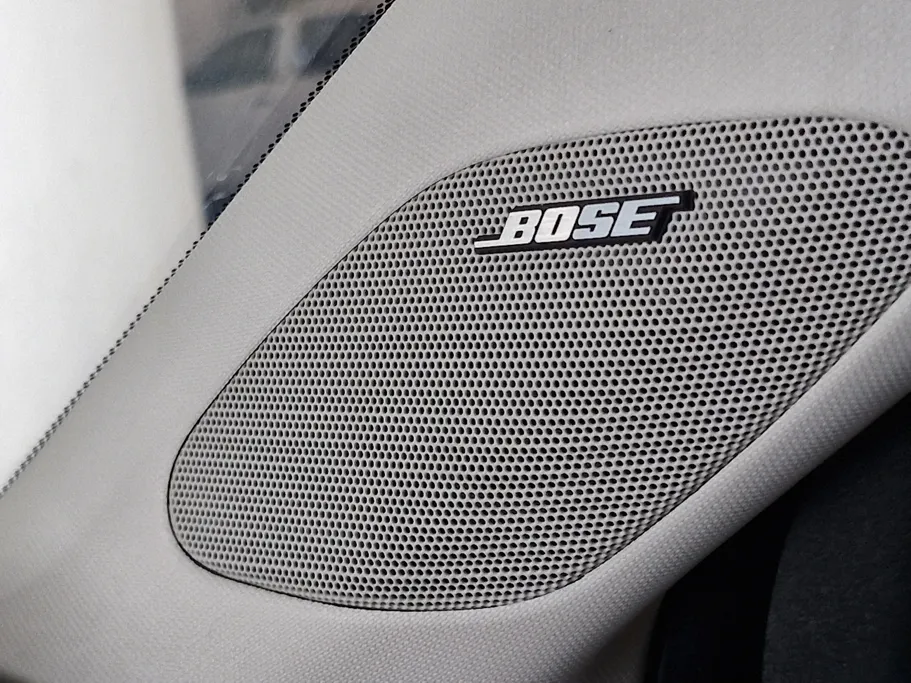 هوندا ZR-V اي اكس 2024 