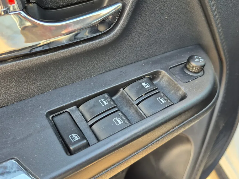 تويوتا راش STD 2021 