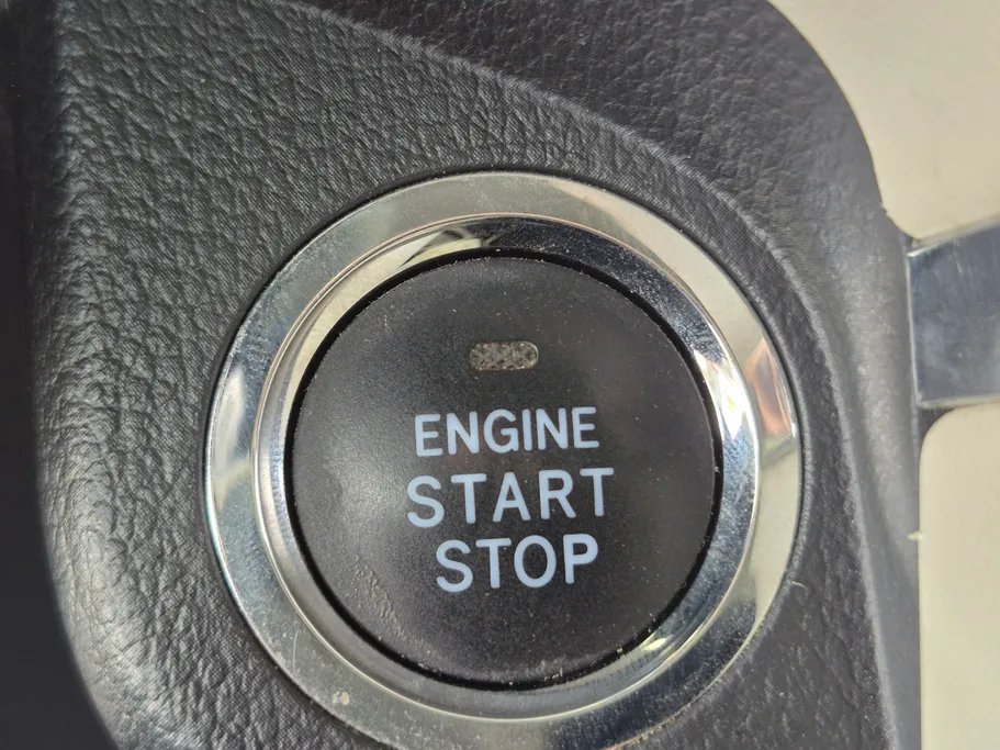 تويوتا راش STD 2021 