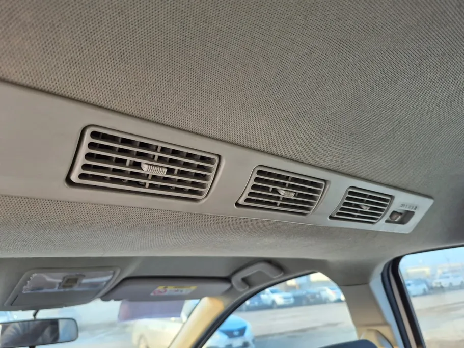 تويوتا راش STD 2021 