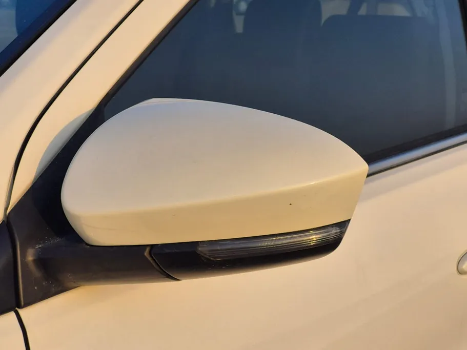 تويوتا راش STD 2021 