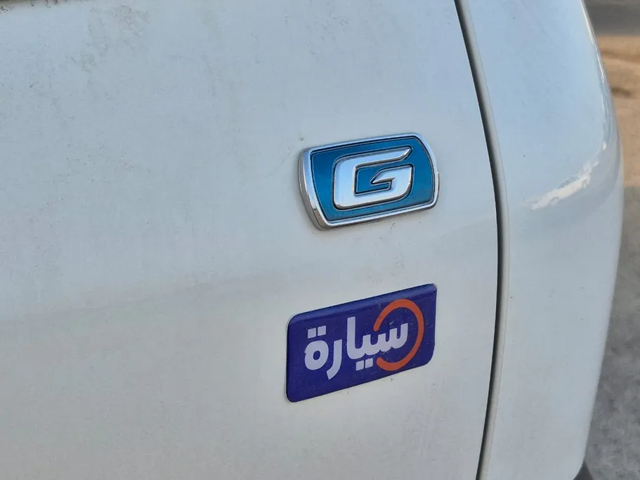 تويوتا راش STD 2021 