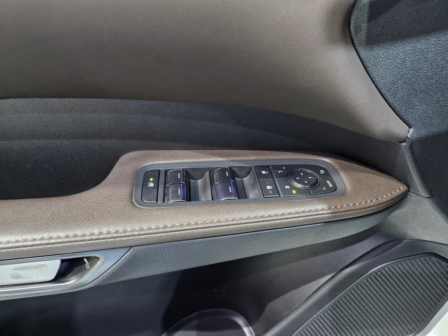 لكزس RX 350 BH Hybrid 2023 