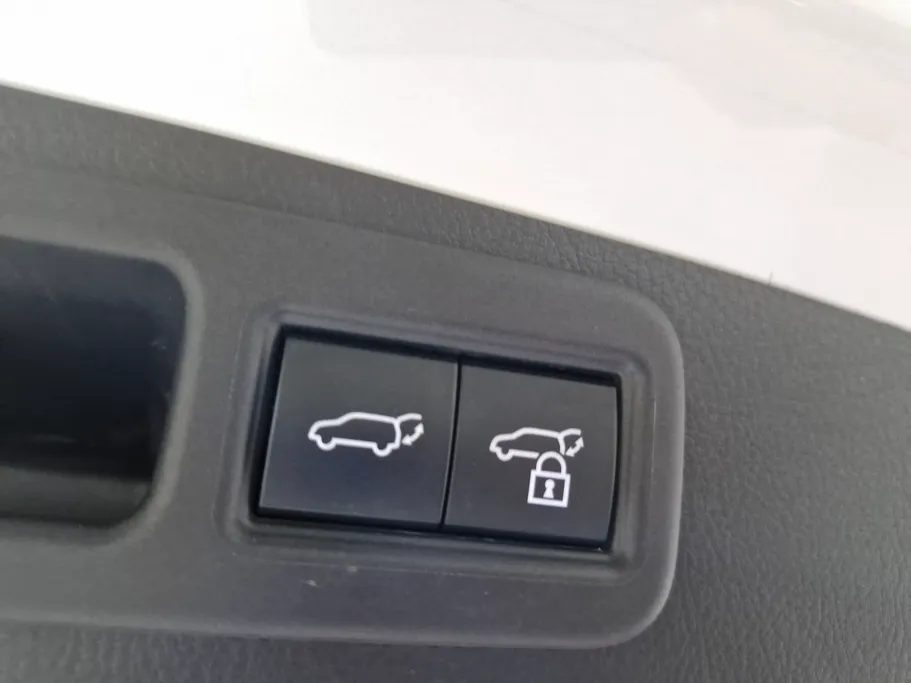 لكزس RX 350 BH Hybrid 2023 