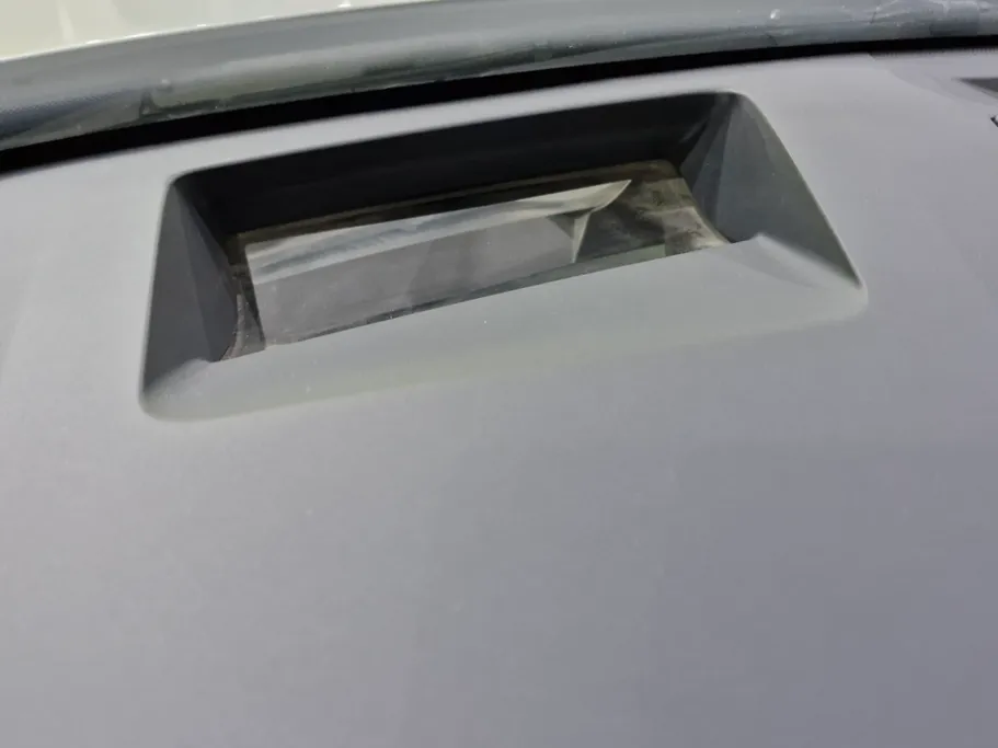 لكزس RX 350 BH Hybrid 2023 