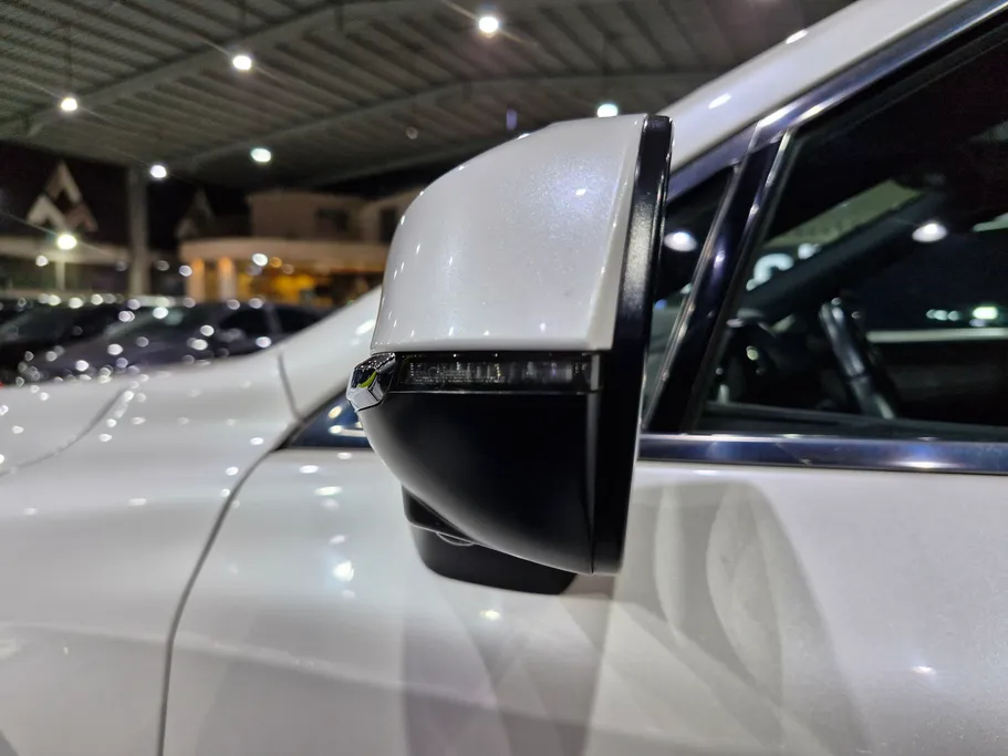 لكزس RX 350 BH Hybrid 2023 