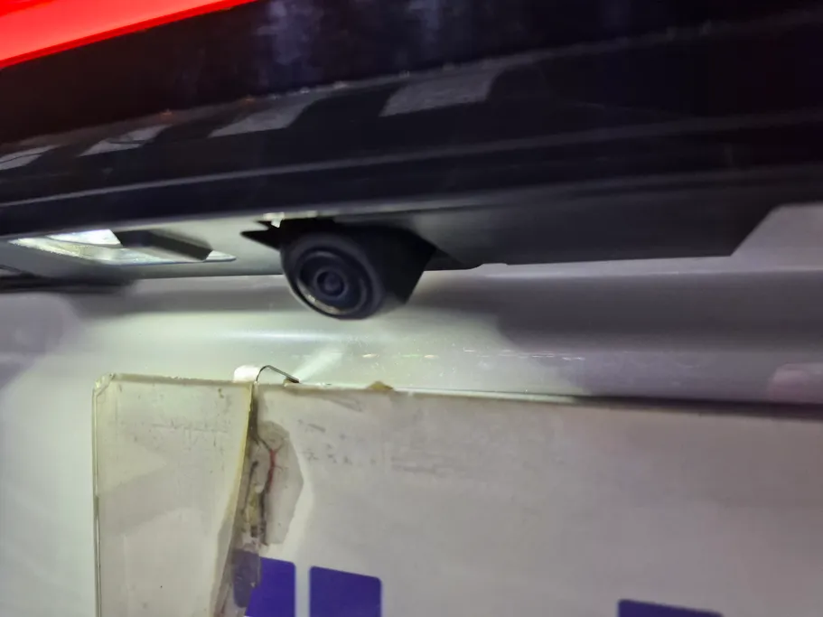 لكزس RX 350 BH Hybrid 2023 