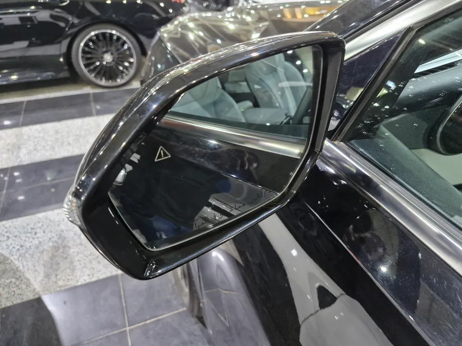 2025 Hyundai Palisade Comfort 