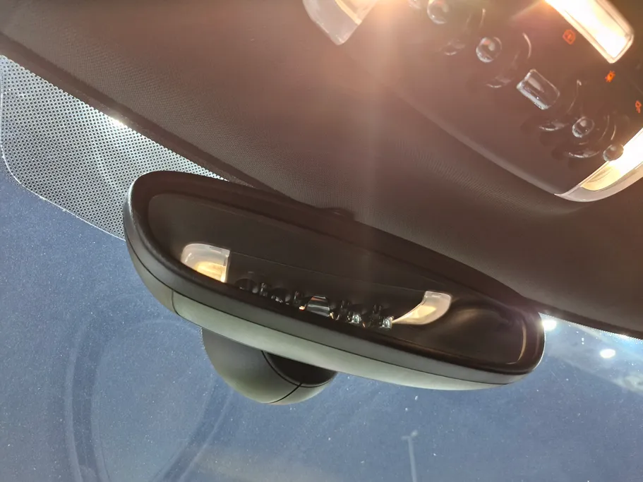 ميني كوبر هاتشباك 2023 