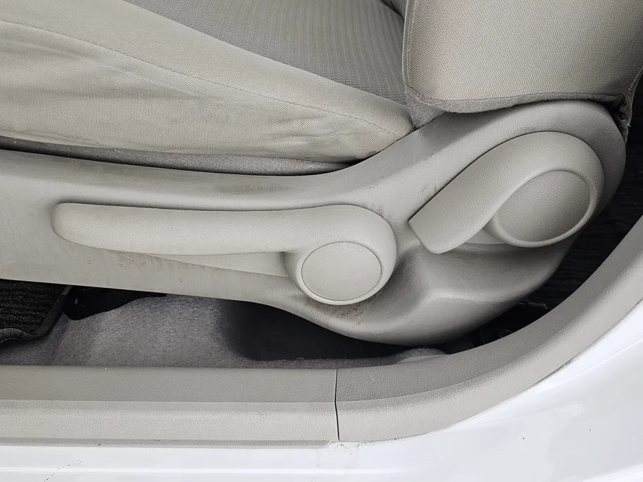 2023 Nissan Sunny SV Comfort 