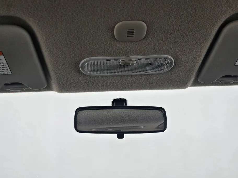 2023 Nissan Sunny SV Comfort 