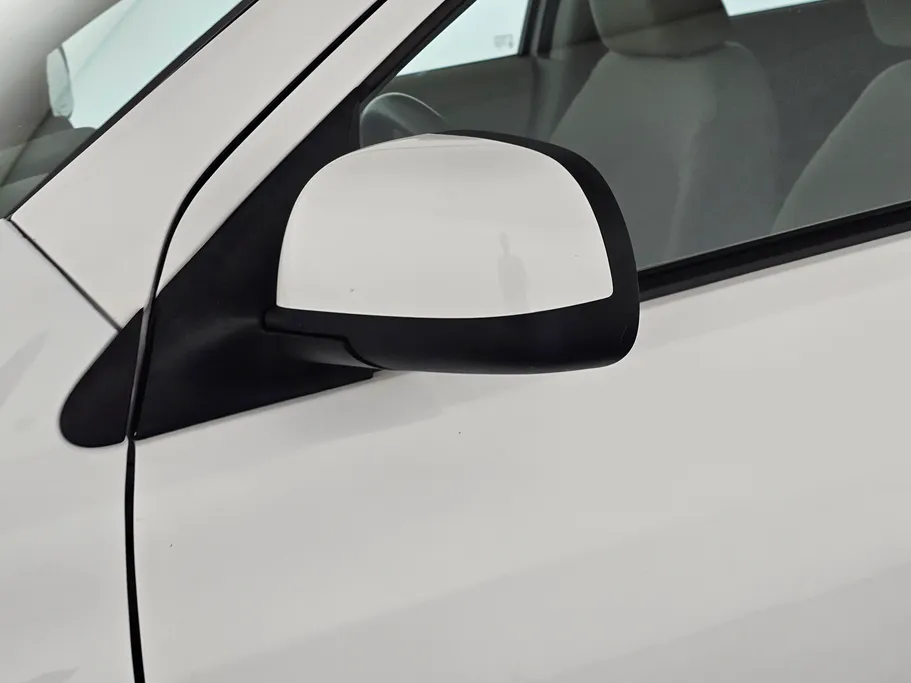 2023 Nissan Sunny SV Comfort 