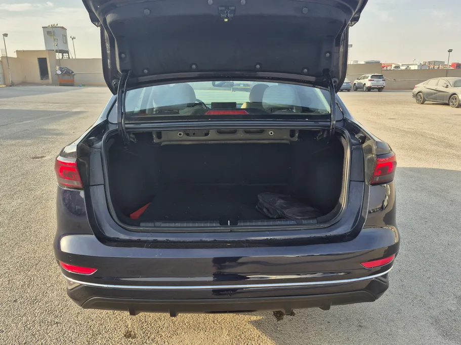 جيلي امجراند GS 2023 