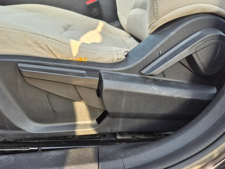 جيلي امجراند GS 2023 