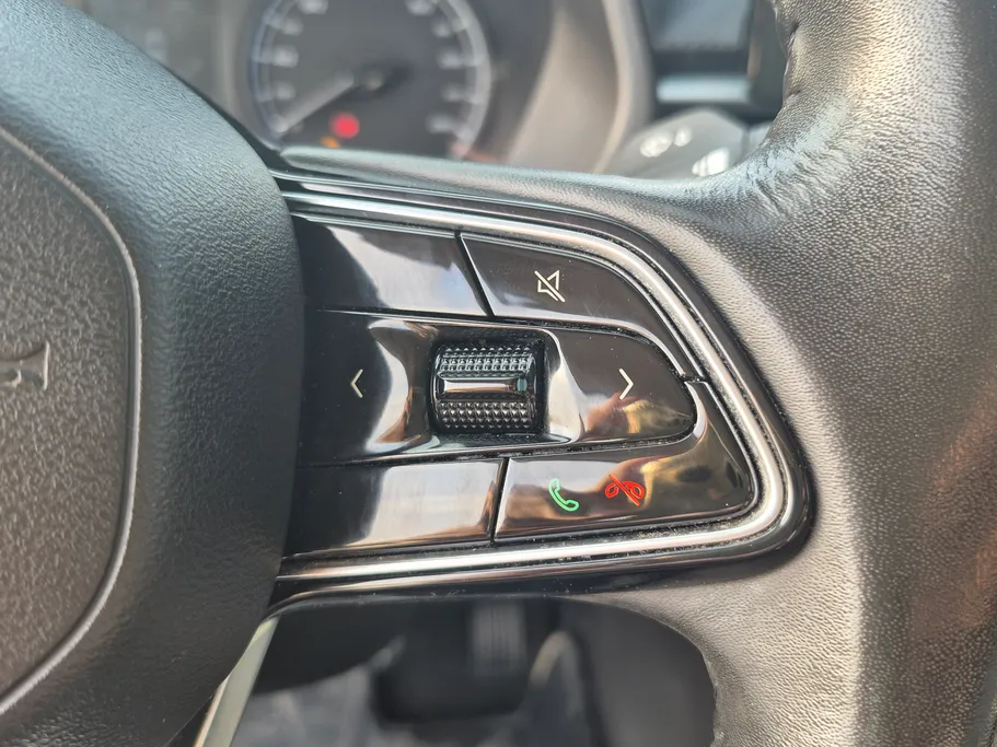 جيلي امجراند GS 2023 