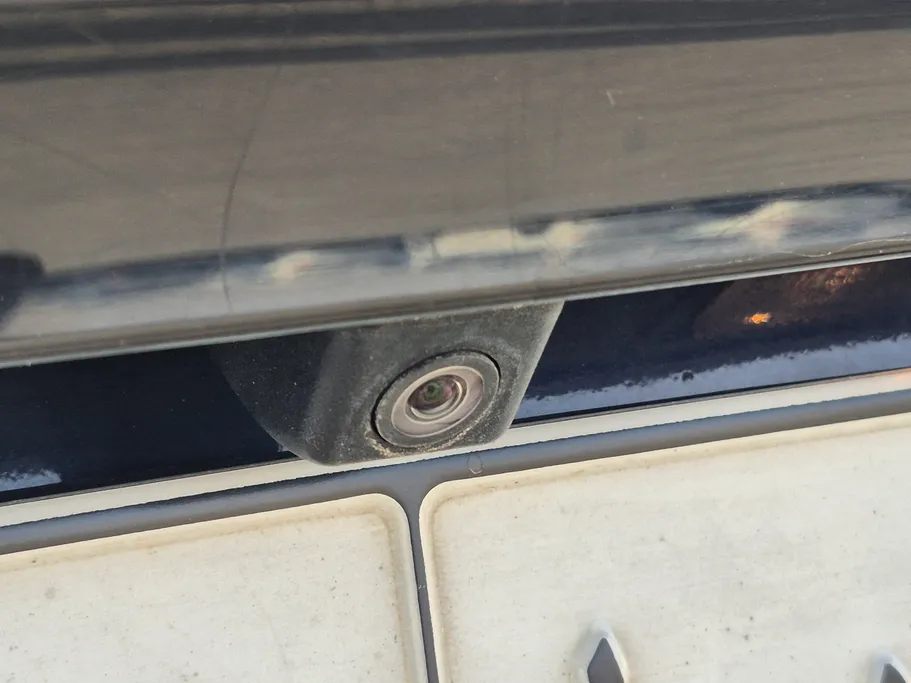 جيلي امجراند GS 2023 