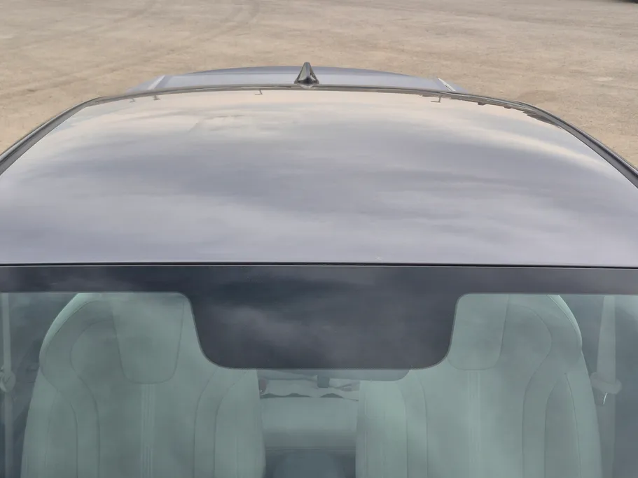 2024 Hyundai Elantra Fleet 