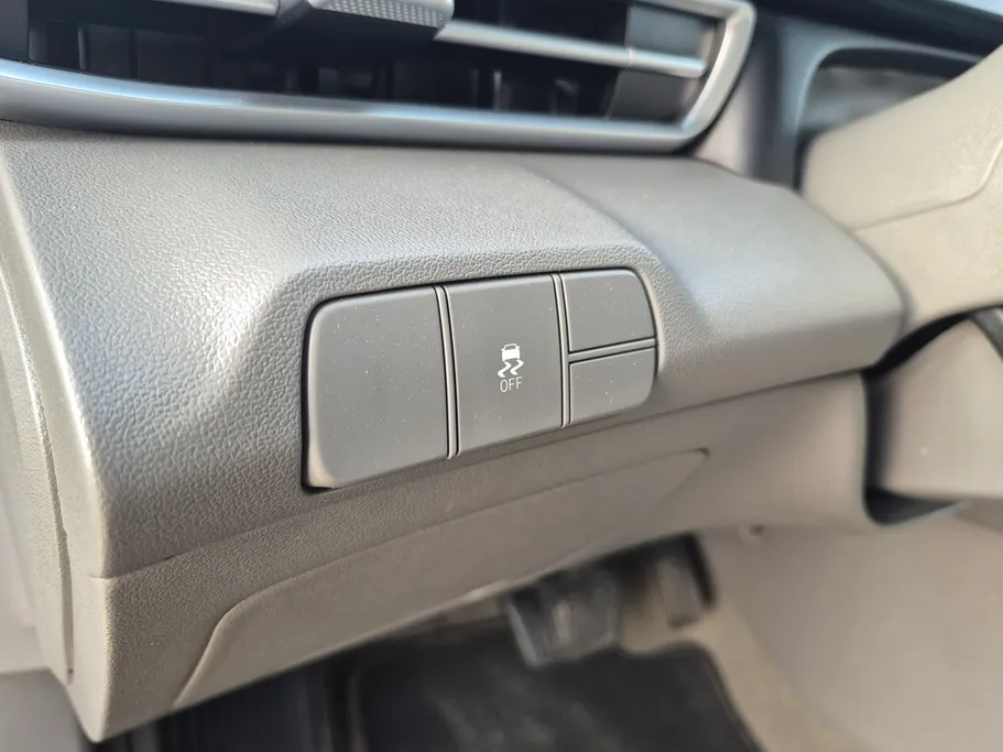 هيونداي النترا فلييت 2024 