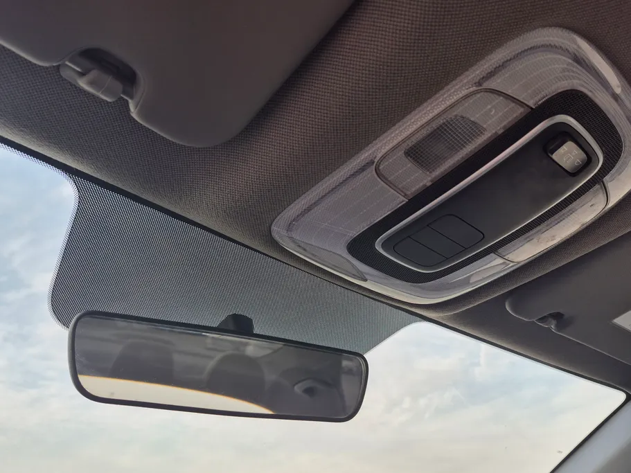 هيونداي النترا فلييت 2024 