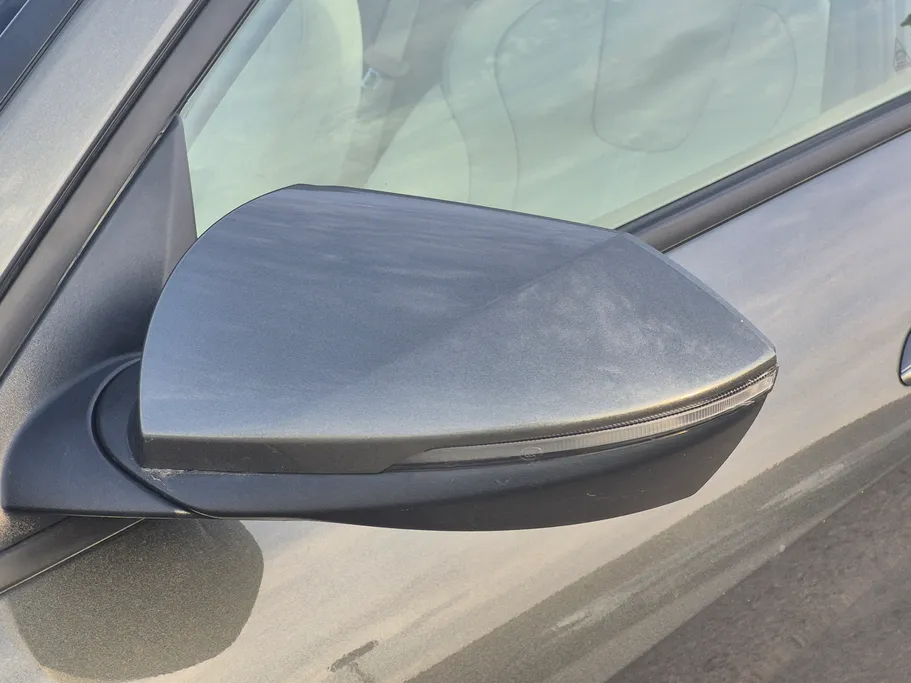 هيونداي النترا فلييت 2024 