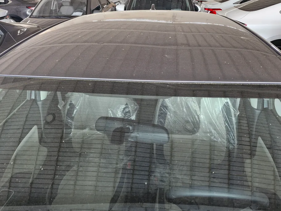 2024 Nissan Sunny SL New Shape 