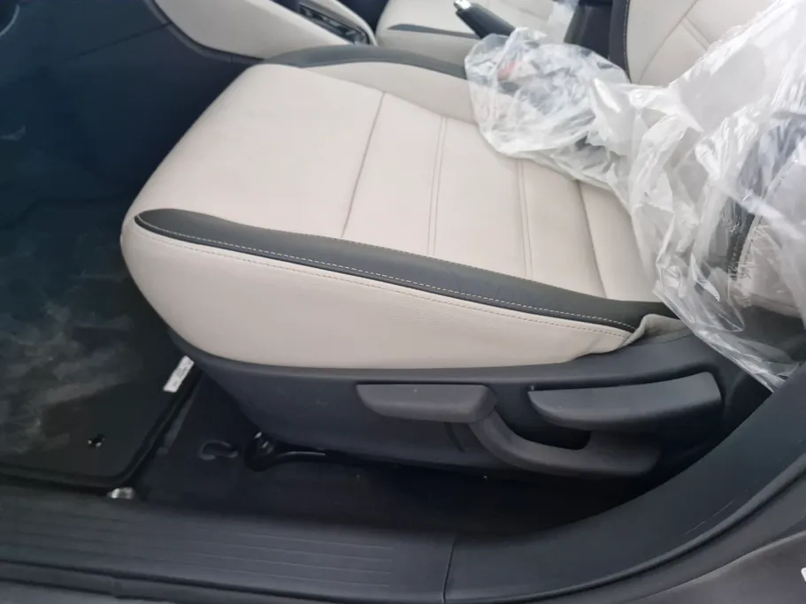 2024 Nissan Sunny SL New Shape 