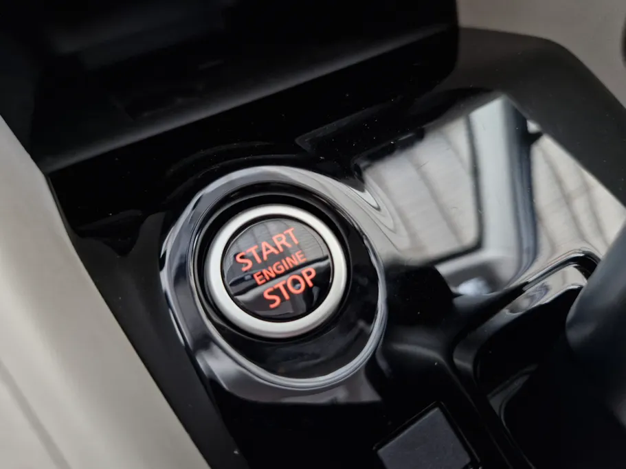 2024 Nissan Sunny SL New Shape 