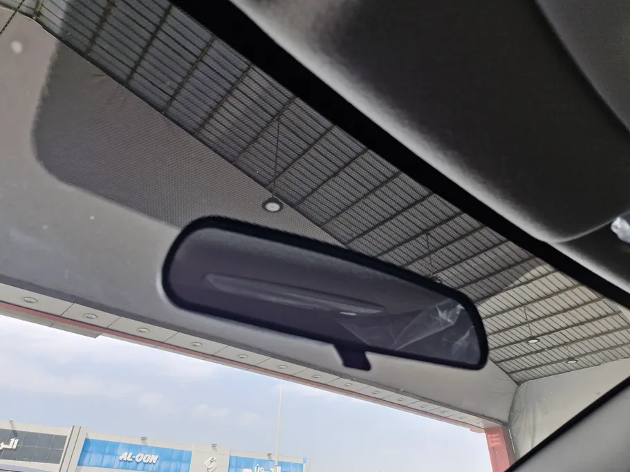 2024 Nissan Sunny SL New Shape 