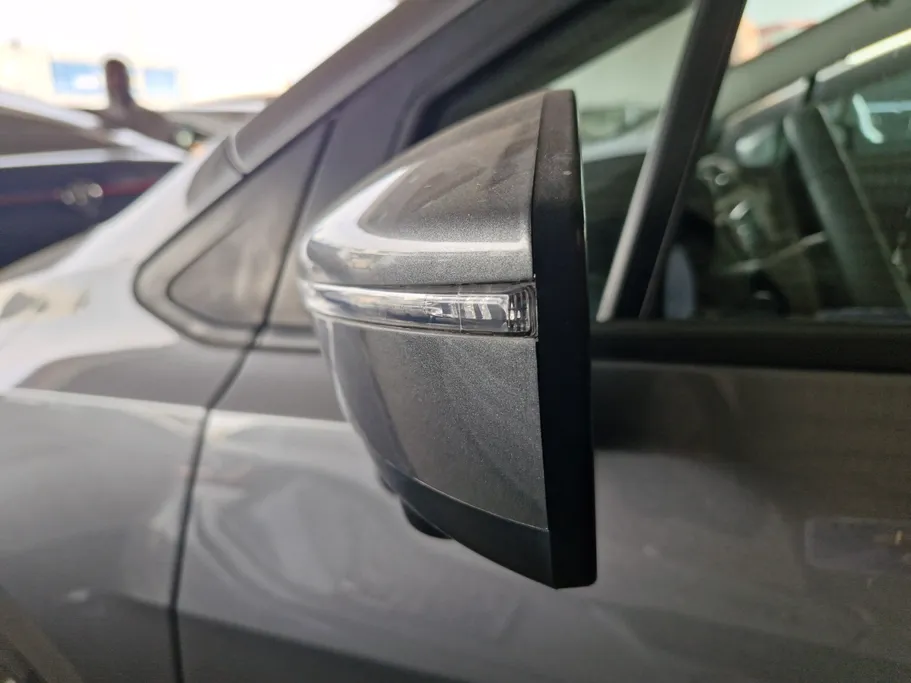 2024 Nissan Sunny SL New Shape 