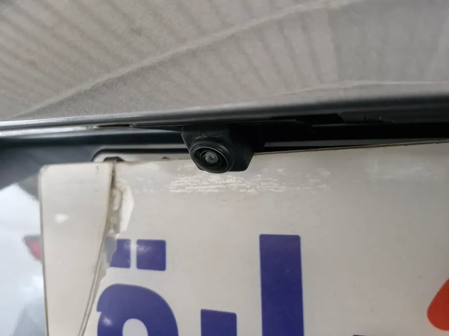 2024 Nissan Sunny SL New Shape 