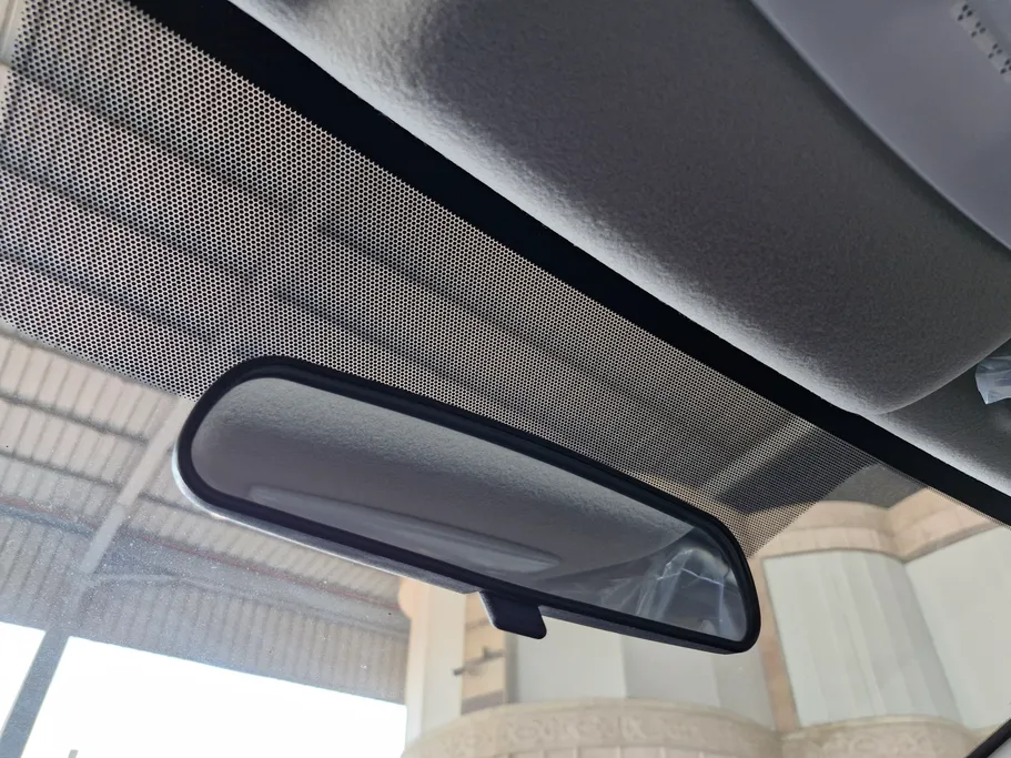 2024 Nissan Sunny SL New Shape 