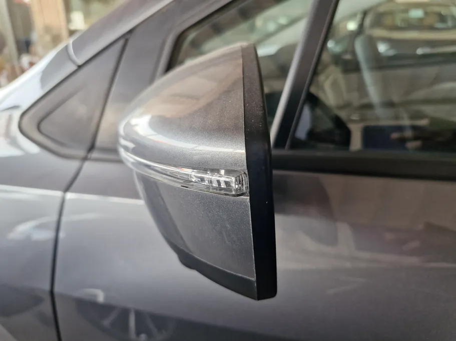 2024 Nissan Sunny SL New Shape 